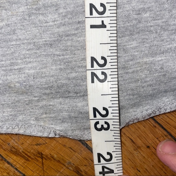 Violin God’s Gift to the Orchestra Tee Shirt - Picture 5 of 5